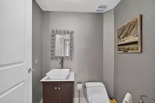 2700 N Ocean Dr, Singer Island, FL 33404 - Photo 31