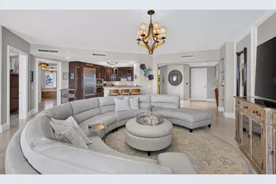 2700 N Ocean Drive #905B, Singer Island, FL 33404 - Photo 9