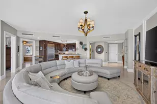 2700 N Ocean Dr, Singer Island, FL 33404 - Photo 9