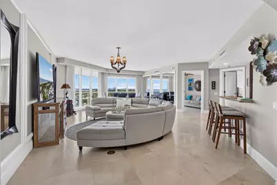 2700 N Ocean Drive #905B, Singer Island, FL 33404 - Photo 1