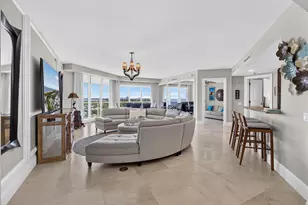 2700 N Ocean Dr, Singer Island, FL 33404 - Photo 1