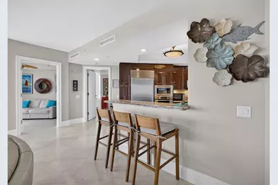 2700 N Ocean Drive #905B, Singer Island, FL 33404 - Photo 19