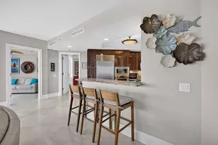 2700 N Ocean Dr, Singer Island, FL 33404 - Photo 19