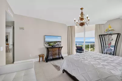 2700 N Ocean Drive #905B, Singer Island, FL 33404 - Photo 25