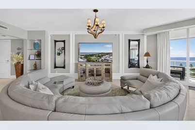 2700 N Ocean Drive #905B, Singer Island, FL 33404 - Photo 3