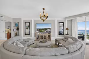 2700 N Ocean Dr, Singer Island, FL 33404 - Photo 3