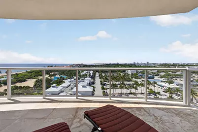 2700 N Ocean Drive #905B, Singer Island, FL 33404 - Photo 53