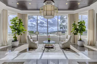 2700 N Ocean Drive #905B, Singer Island, FL 33404 - Photo 63