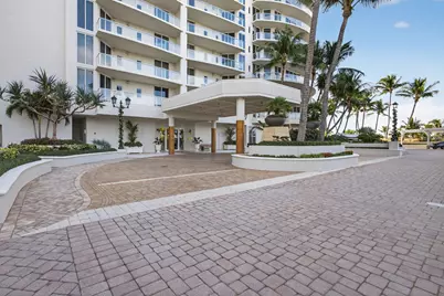 2700 N Ocean Drive #905B, Singer Island, FL 33404 - Photo 55