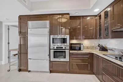 2700 N Ocean Drive #905B, Singer Island, FL 33404 - Photo 13