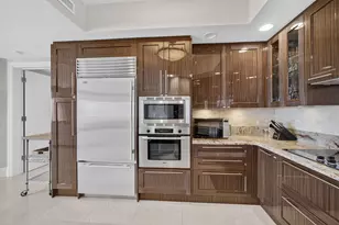 2700 N Ocean Dr, Singer Island, FL 33404 - Photo 13