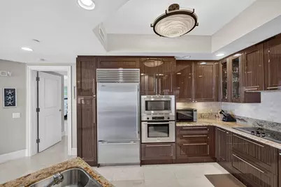 2700 N Ocean Drive #905B, Singer Island, FL 33404 - Photo 23