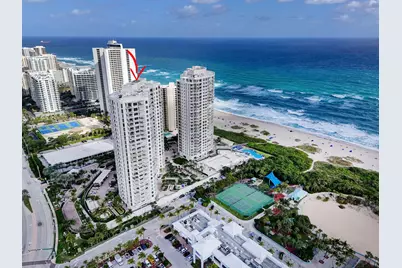 2700 N Ocean Drive #905B, Singer Island, FL 33404 - Photo 91