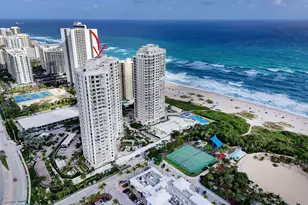 2700 N Ocean Dr, Singer Island, FL 33404 - Photo 91