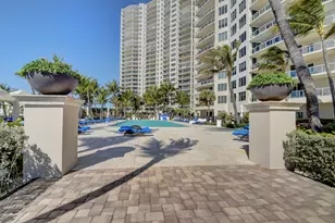 2700 N Ocean Dr, Singer Island, FL 33404 - Photo 75