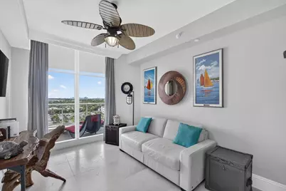 2700 N Ocean Drive #905B, Singer Island, FL 33404 - Photo 21