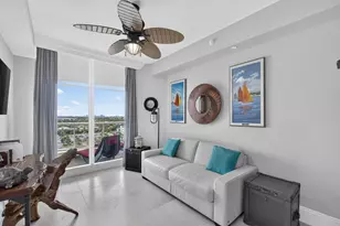 2700 N Ocean Dr, Singer Island, FL 33404 - Photo 21