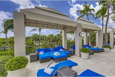 2700 N Ocean Drive #905B, Singer Island, FL 33404 - Photo 73