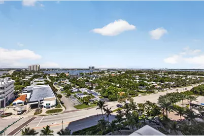2700 N Ocean Drive #905B, Singer Island, FL 33404 - Photo 41