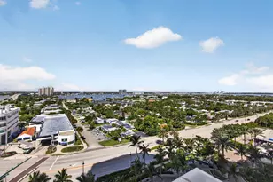 2700 N Ocean Dr, Singer Island, FL 33404 - Photo 41