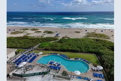 2700 N Ocean Drive #905B, Singer Island, FL 33404 - Photo 99