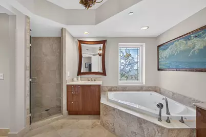 2700 N Ocean Drive #905B, Singer Island, FL 33404 - Photo 29