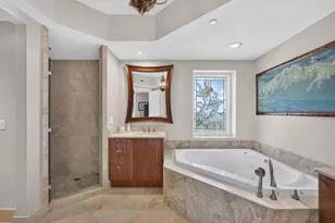 2700 N Ocean Dr, Singer Island, FL 33404 - Photo 29