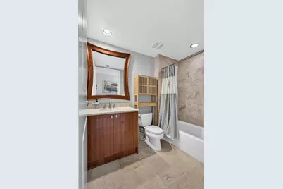 2700 N Ocean Drive #905B, Singer Island, FL 33404 - Photo 33