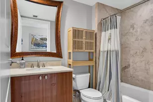 2700 N Ocean Dr, Singer Island, FL 33404 - Photo 33