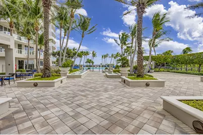 2700 N Ocean Drive #905B, Singer Island, FL 33404 - Photo 79