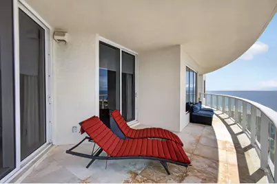 2700 N Ocean Drive #905B, Singer Island, FL 33404 - Photo 51