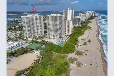 2700 N Ocean Drive #905B, Singer Island, FL 33404 - Photo 95