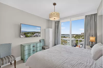 2700 N Ocean Drive #905B, Singer Island, FL 33404 - Photo 37