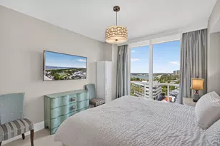 2700 N Ocean Dr, Singer Island, FL 33404 - Photo 37