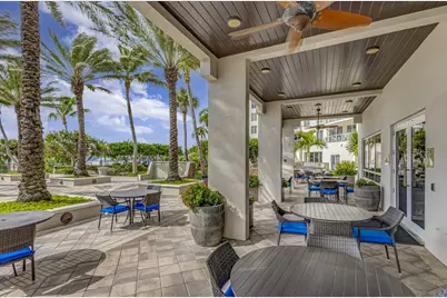 2700 N Ocean Drive #905B, Singer Island, FL 33404 - Photo 81