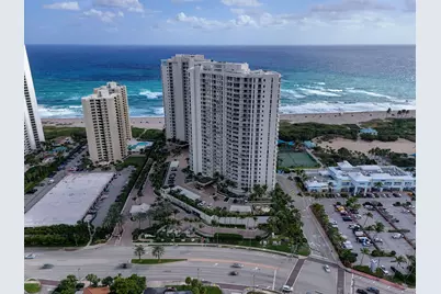 2700 N Ocean Drive #905B, Singer Island, FL 33404 - Photo 87