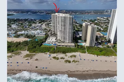 2700 N Ocean Drive #905B, Singer Island, FL 33404 - Photo 93