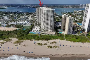 2700 N Ocean Dr, Singer Island, FL 33404 - Photo 93