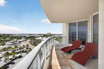 2700 N Ocean Drive #905B, Singer Island, FL 33404 - Photo 47