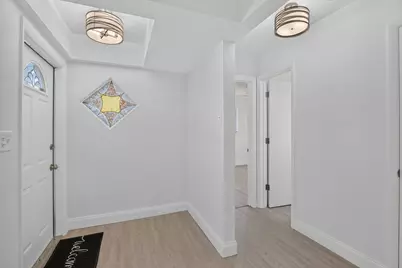 3390 NW 42nd Street, Lauderdale Lakes, FL 33309 - Photo 11