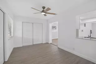 3390 NW 42nd St, Lauderdale Lakes, FL 33309 - Photo 9