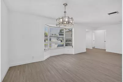 3390 NW 42nd Street, Lauderdale Lakes, FL 33309 - Photo 3