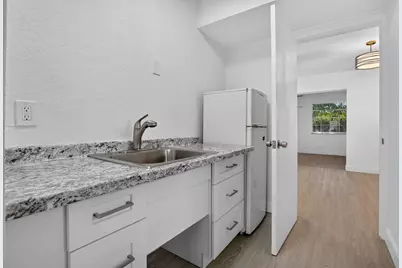 3390 NW 42nd Street, Lauderdale Lakes, FL 33309 - Photo 19