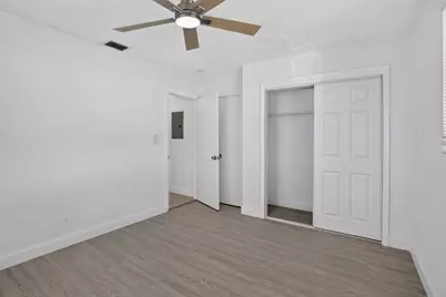 3390 NW 42nd Street, Lauderdale Lakes, FL 33309 - Photo 13