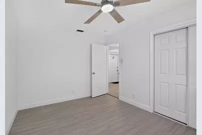 3390 NW 42nd Street, Lauderdale Lakes, FL 33309 - Photo 21