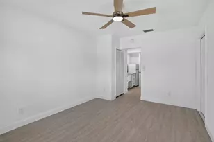 3390 NW 42nd St, Lauderdale Lakes, FL 33309 - Photo 23