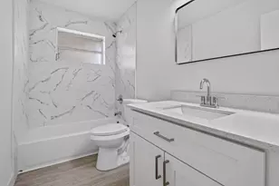 3390 NW 42nd St, Lauderdale Lakes, FL 33309 - Photo 19