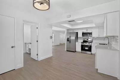 3390 NW 42nd Street, Lauderdale Lakes, FL 33309 - Photo 5