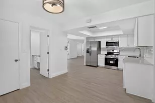 3390 NW 42nd St, Lauderdale Lakes, FL 33309 - Photo 7