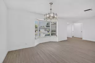 3390 NW 42nd St, Lauderdale Lakes, FL 33309 - Photo 3